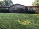121 123 Pisgah Dr. sold home in Spartanburg, SC