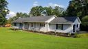 156 Hillcrest Dr sold home in Gaffney, SC