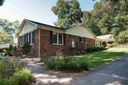 410 Fairway Drive sold home in Spartanburg, SC