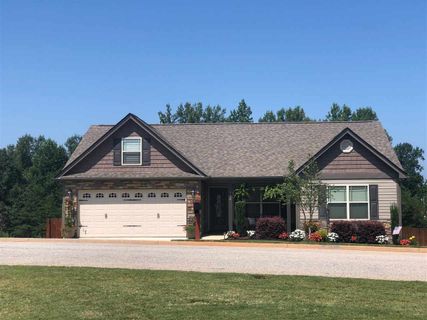 316 Gleaner Drive