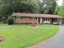 158 Wrenwood Lane sold home in Spartanburg, SC