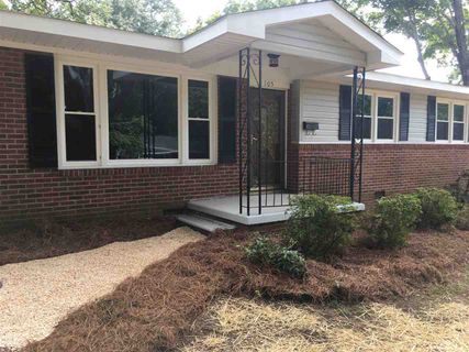 105 Ashley Street