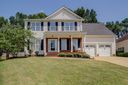 614 Cobden Court sold home in Spartanburg, SC