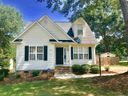 325 E Myles Lane sold home in Spartanburg, SC