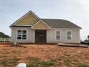580 Carriage Gate Drive sold home in Wellford, SC