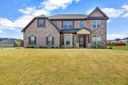 214 E Longfield sold home in Woodruff, SC