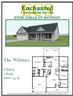 116 Sunset Ct. sold home in Cowpens, SC