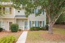 323 Woodburn Creek Road sold home in Spartanburg, SC