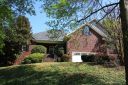 130 Cocoa Rd sold home in Inman, SC