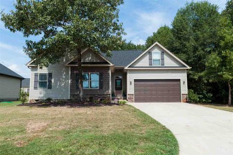 413 Isabella Drive