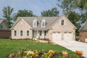 101 N. Carleila Lake Way sold home in Spartanburg, SC