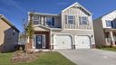 230 Heatherwood Lane sold home in Greer, SC