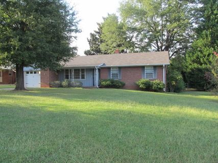 107 Bedford Road sold home in Vanderbilt Hill, Spartanburg, SC