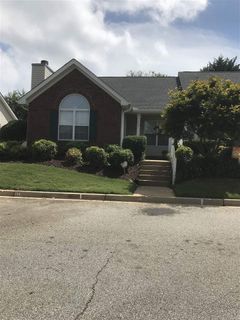 214 Weston Valley Drive sold home in Weston Townes, Moore, SC