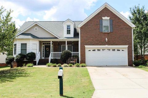 824 Laurelcreek Drive