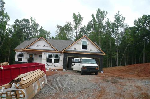 340 W River Grove Circle