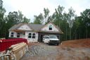 340 W River Grove Circle sold home in Roebuck, SC