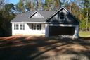 370 W River Grove Cir sold home in Roebuck, SC