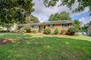 117 Churchill Avenue sold home in Moore, SC