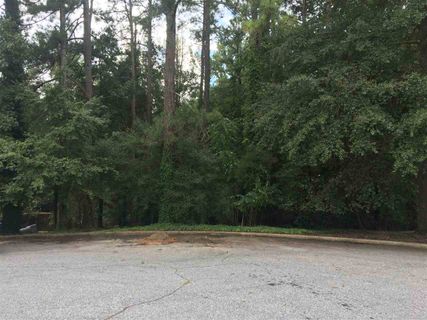 202 Wellesley Drive