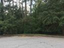 202 Wellesley Drive sold home in Spartanburg, SC