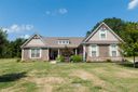 761 September Chase sold home in Wellford, SC