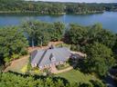 357 Jennings Road sold home in Chesnee, SC