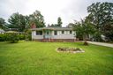 11 Tipperary Ln sold home in Taylors, SC