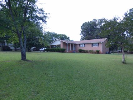 99 Hilldale Drive