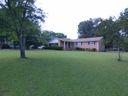99 Hilldale Drive sold home in Boiling Springs, SC