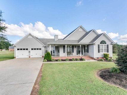 211 Kailin Shea Ave. sold home in Michaels Estates, Pacolet, SC