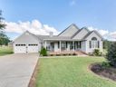 211 Kailin Shea Ave. sold home in Pacolet, SC
