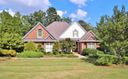 477 S Oakley Ln sold home in Spartanburg, SC