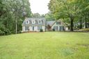 516 Cambridge Drive sold home in Spartanburg, SC