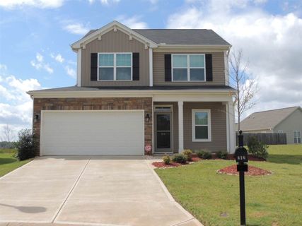 616 Patagonia Court