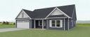 303 Old Kimbrell Rd sold home in Boiling Springs, SC