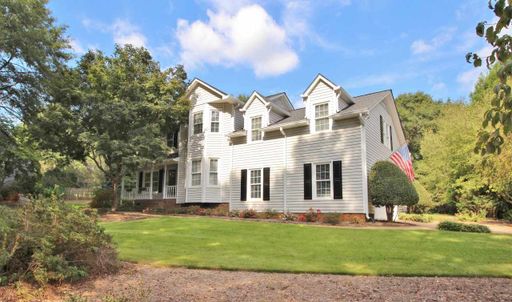 101 Gray Ct