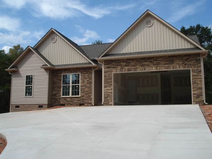 146 John Lancaster Rd