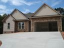 146 John Lancaster Rd sold home in Spartanburg, SC