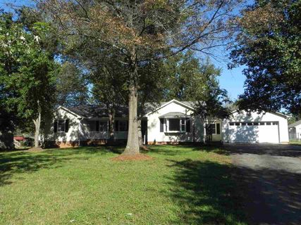 237 Mcmillin Blvd sold home in Tyler Oaks, Boiling Springs, SC