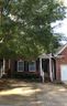 304 Rexford Drive sold home in Moore, SC