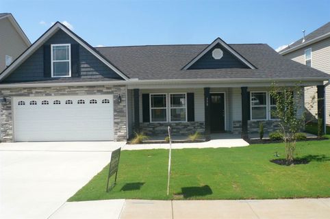 330 N Timm Creek