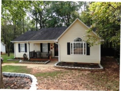 219 W Myles Lane