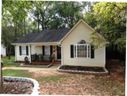219 W Myles Lane sold home in Spartanburg, SC