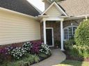 220 Stonecliff Way sold home in Spartanburg, SC