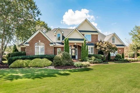 243 Heather Glen Drive