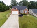 251 Lynhaven Drive sold home in Spartanburg, SC