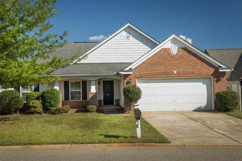 481 Etowah