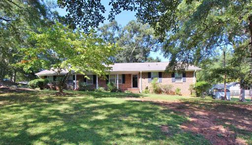 210 Hawthorne Rd