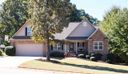 121 John Lancaster Rd sold home in Spartanburg, SC